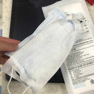 오밍님이 올린 리뷰 사진 3