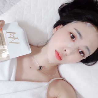 최시아님이 올린 리뷰 사진 3