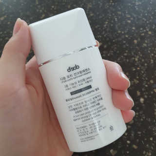 리뷰왕님이 올린 리뷰 사진 2