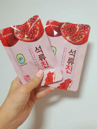페코포코님이 올린 리뷰 사진 3