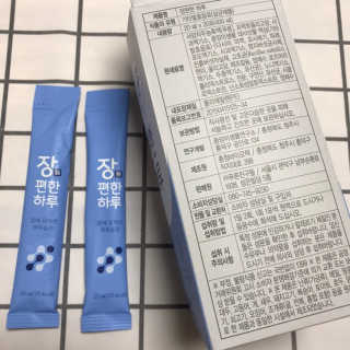 thooooooni님이 올린 리뷰 사진 2
