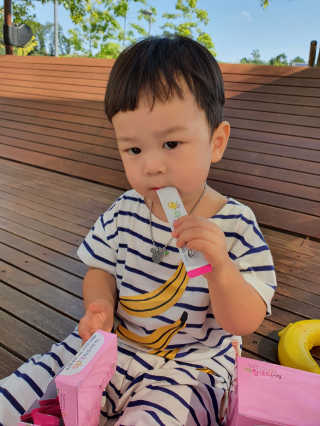 실버버니님이 올린 리뷰 사진 3
