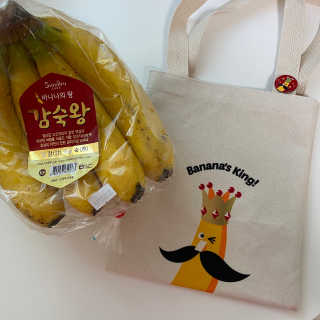 ㄴ모오러님이 올린 리뷰 사진 1