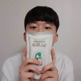 DO YOU NONI, 노니두유 세.계.최.초 DO YOU NONI , 노 니 두 유 6EA — 5점을 준 리뷰어가 2020년 4월 올린 사용 사진