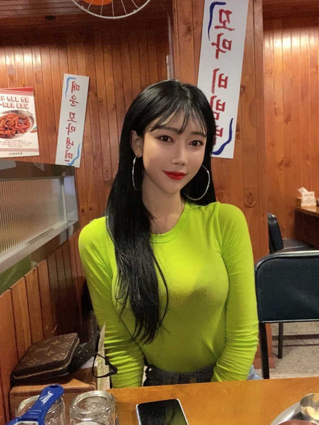 [동네맛집족발] 4개 족발 중 택1 리뷰 사진