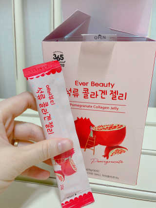 바이지아님이 올린 리뷰 사진 2