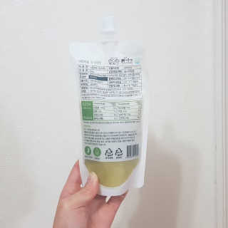 daisy_데이지님이 올린 리뷰 사진 4