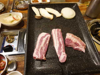 다머거님이 올린 리뷰 사진 2