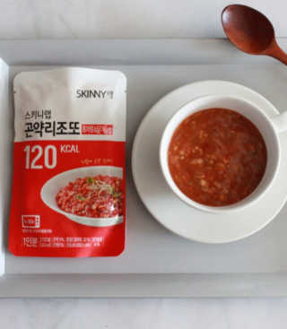 어반제이님이 올린 리뷰 사진 3