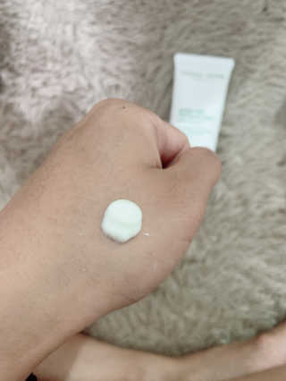 알음님이 올린 리뷰 사진 4