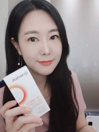 쫜입니당님이 올린 리뷰 사진 2