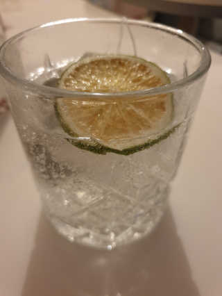 MAMI_THING님이 올린 리뷰 사진 3