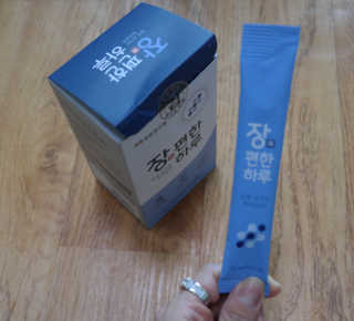러빙유님이 올린 리뷰 사진 1