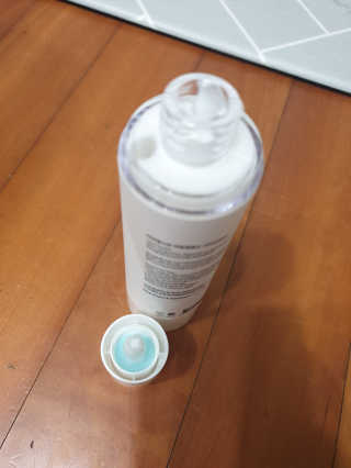 미실님이 올린 리뷰 사진 3