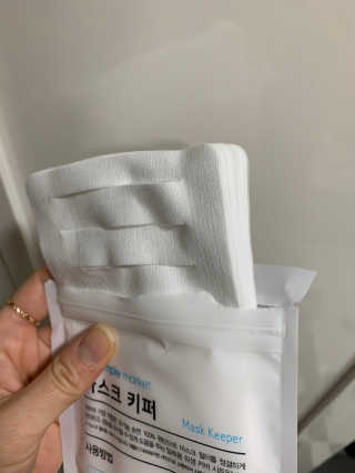 희야님이 올린 리뷰 사진 3