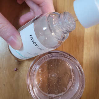 하하후♡님이 올린 리뷰 사진 1