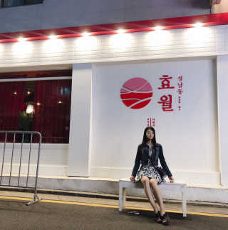 쥬쥬님이 올린 리뷰 사진 4