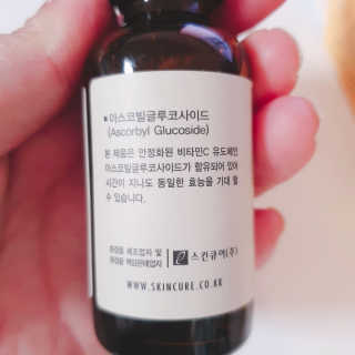 수수리님이 올린 리뷰 사진 3