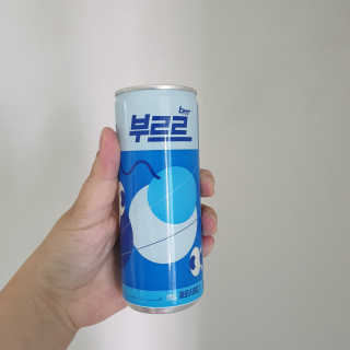 루아맘님이 올린 리뷰 사진 2