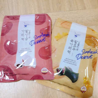 J.영원한별님이 올린 리뷰 사진 3