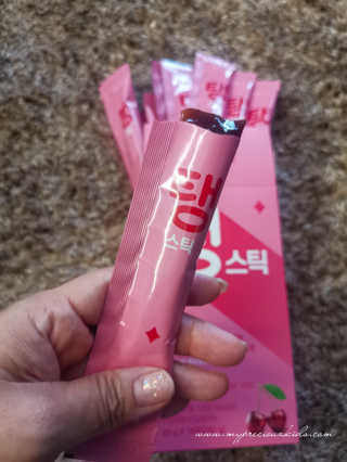 mypreciouzkids님이 올린 리뷰 사진 3