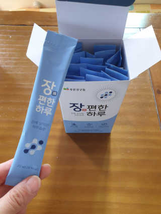 Stellar7436님이 올린 리뷰 사진 2
