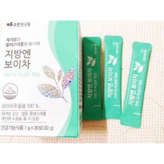 내사랑토토님이 올린 리뷰 사진 2