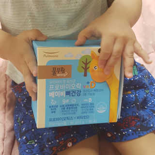 네오님이 올린 리뷰 사진 3