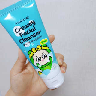 이아님이 올린 리뷰 사진 2