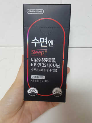 둥가둥가우리도도님이 올린 리뷰 사진 1