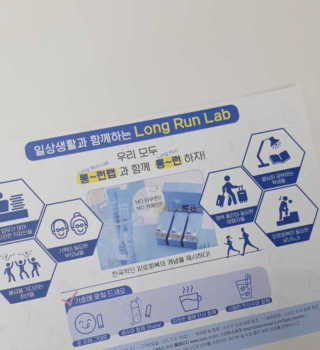 뷰링님이 올린 리뷰 사진 3