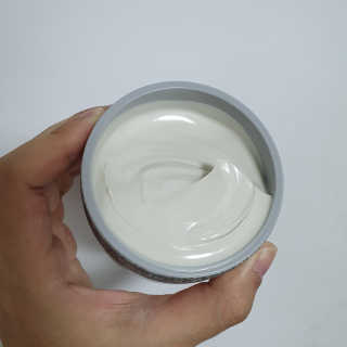 PHJeong님이 올린 리뷰 사진 1