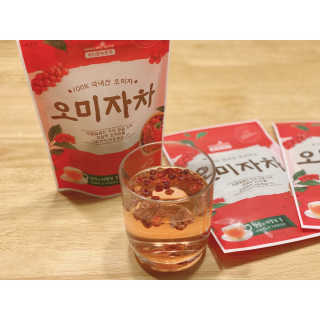 사남매맘님이 올린 리뷰 사진 1