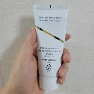 왕좌늼님이 올린 리뷰 사진 2