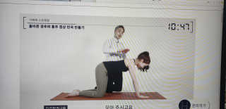lululuna님이 올린 리뷰 사진 2
