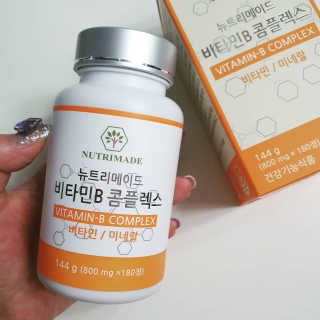 샤네루님이 올린 리뷰 사진 1