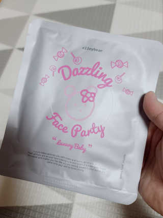 로은맘님이 올린 리뷰 사진 2