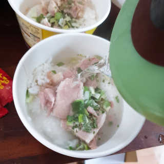 시크하게님이 올린 리뷰 사진 2