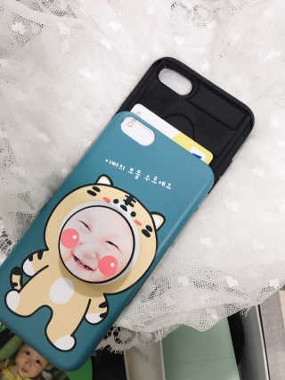 마리아나님이 올린 리뷰 사진 2