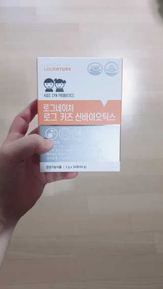 sowon님이 올린 리뷰 사진 1