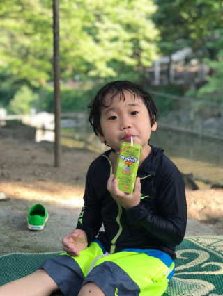 두빛나래님이 올린 리뷰 사진 2