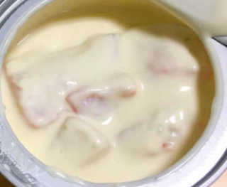 쎄미님이 올린 리뷰 사진 3
