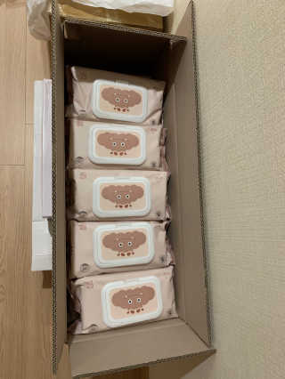투밍님이 올린 리뷰 사진 1