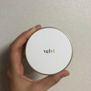라니님이 올린 리뷰 사진 2