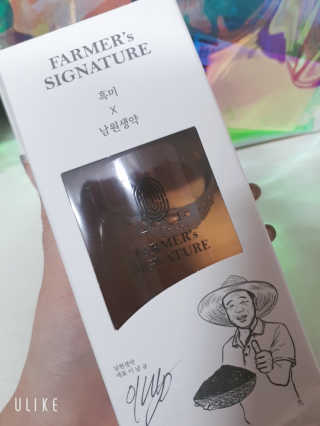 요망님이 올린 리뷰 사진 2