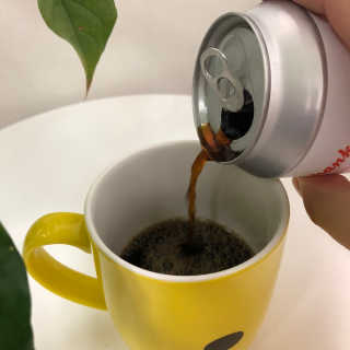 허스키라이언님이 올린 리뷰 사진 3