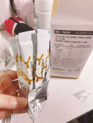까망와플님이 올린 리뷰 사진 4