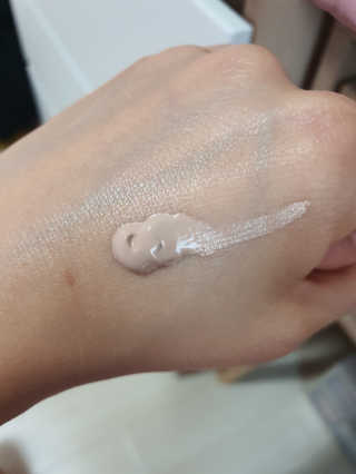 minak님이 올린 리뷰 사진 3