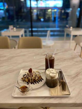 칸쵸님이 올린 리뷰 사진 4