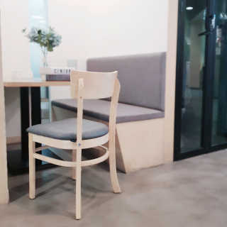 숑이님이 올린 리뷰 사진 4